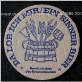 karlsruhesinner (41).jpg